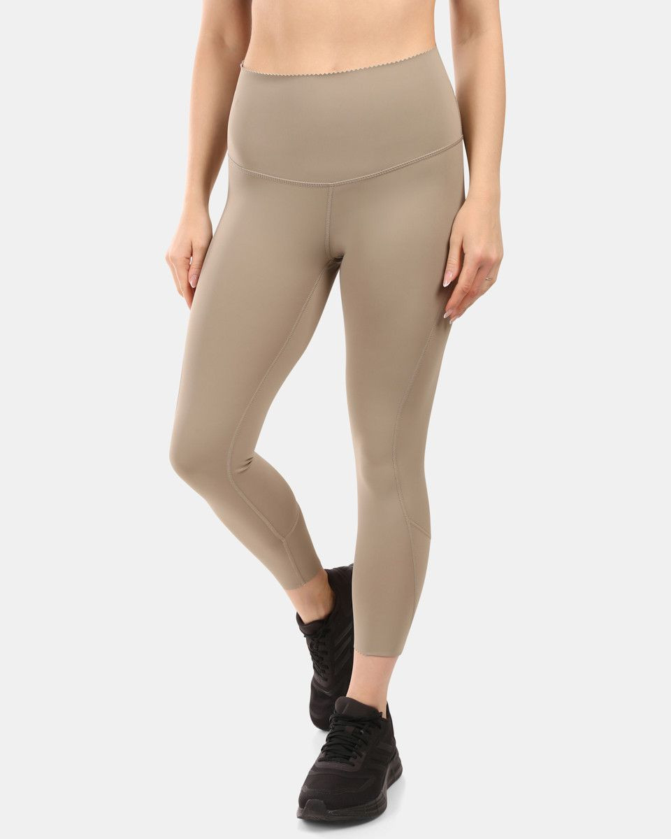 Kilpi RIVIAN-W Khaki Veľkosť: 34