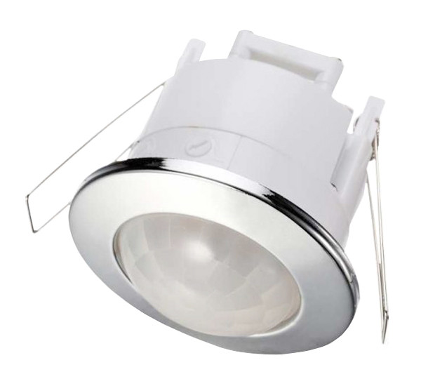 Snímač pohybu PIR STARLUX ST41B