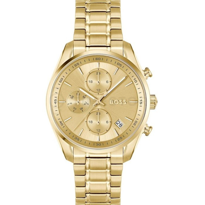 Hugo Boss Grand Tour 1502768