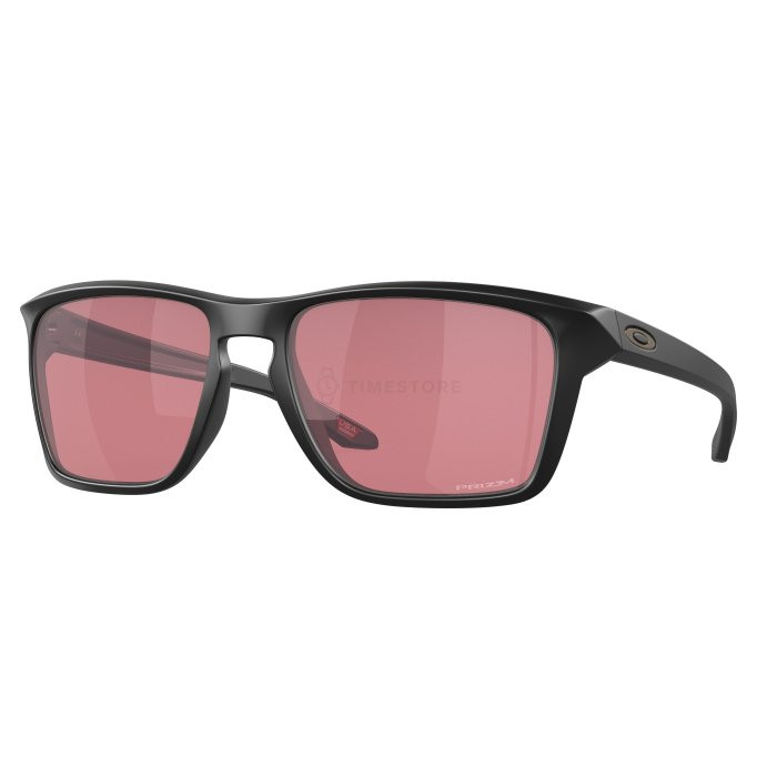 Oakley Sylas OO9448 944833 60