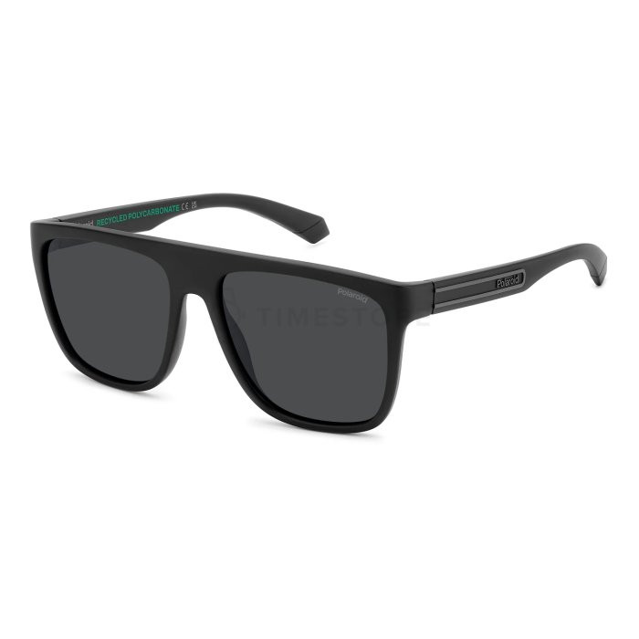 Polaroid PLD 2162/S 003 M9 56