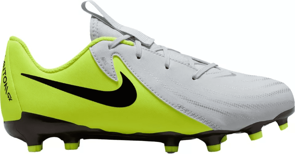 Detské kopačky Nike Phantom GX 2 Academy FG/MG Kids Veľkosť: 38 EUR