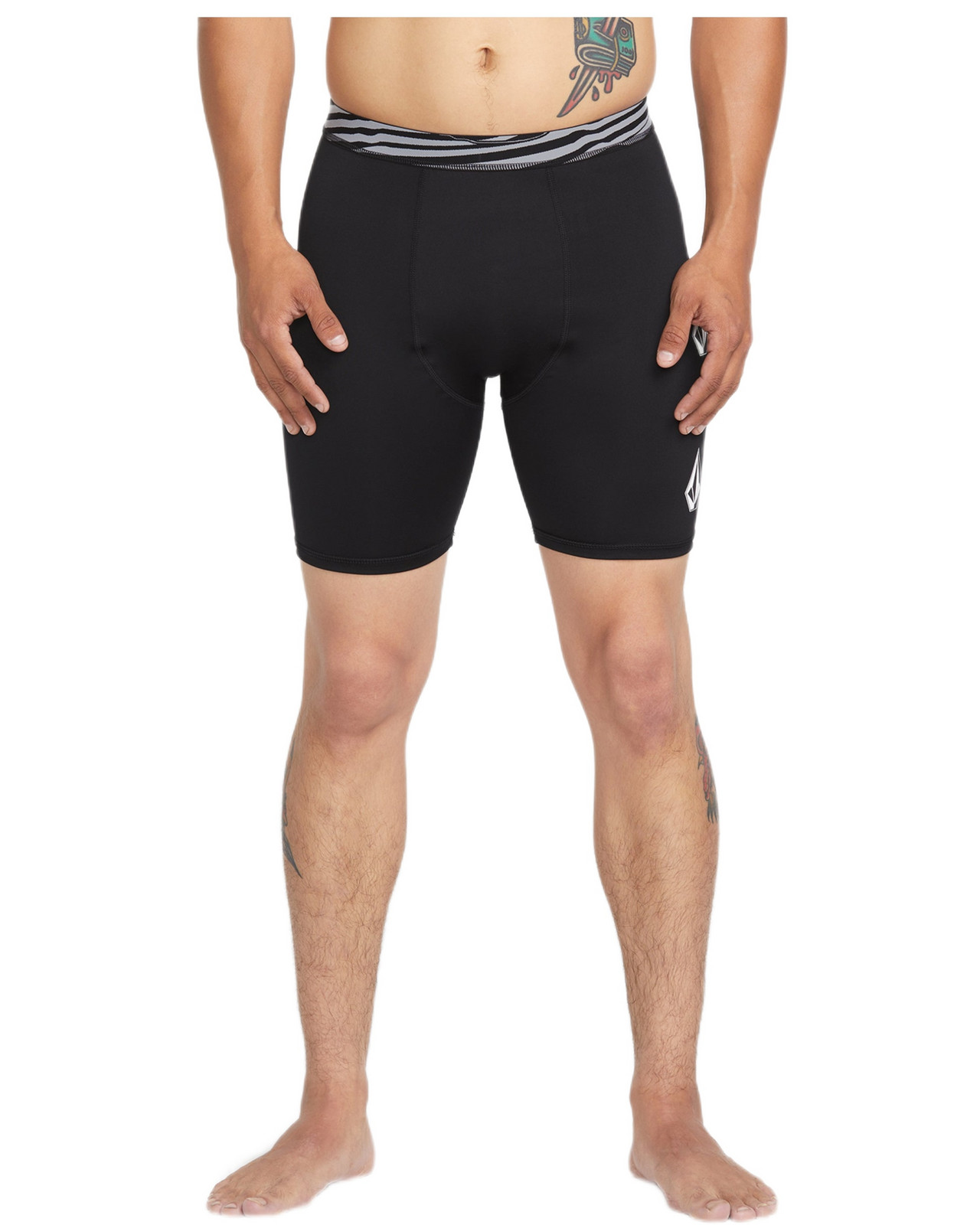 Šortky Volcom Surf Vitals J Robinson Short Veľkosť: L