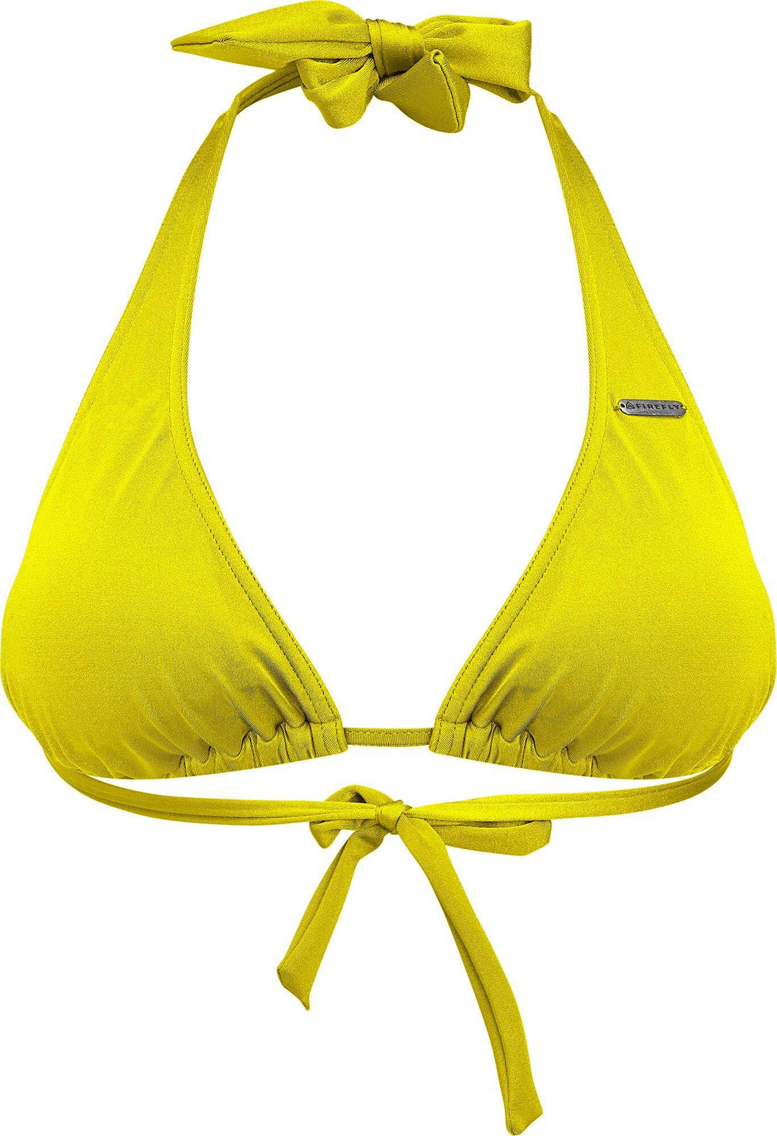 Firefly M&MT Yuna II Bikini Top Veľkosť: 34