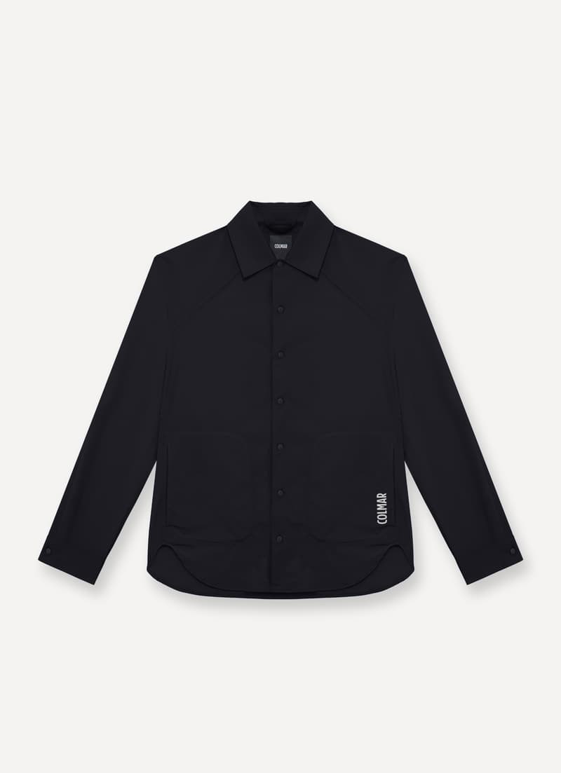 Pánska košile Colmar MENS SHIRT