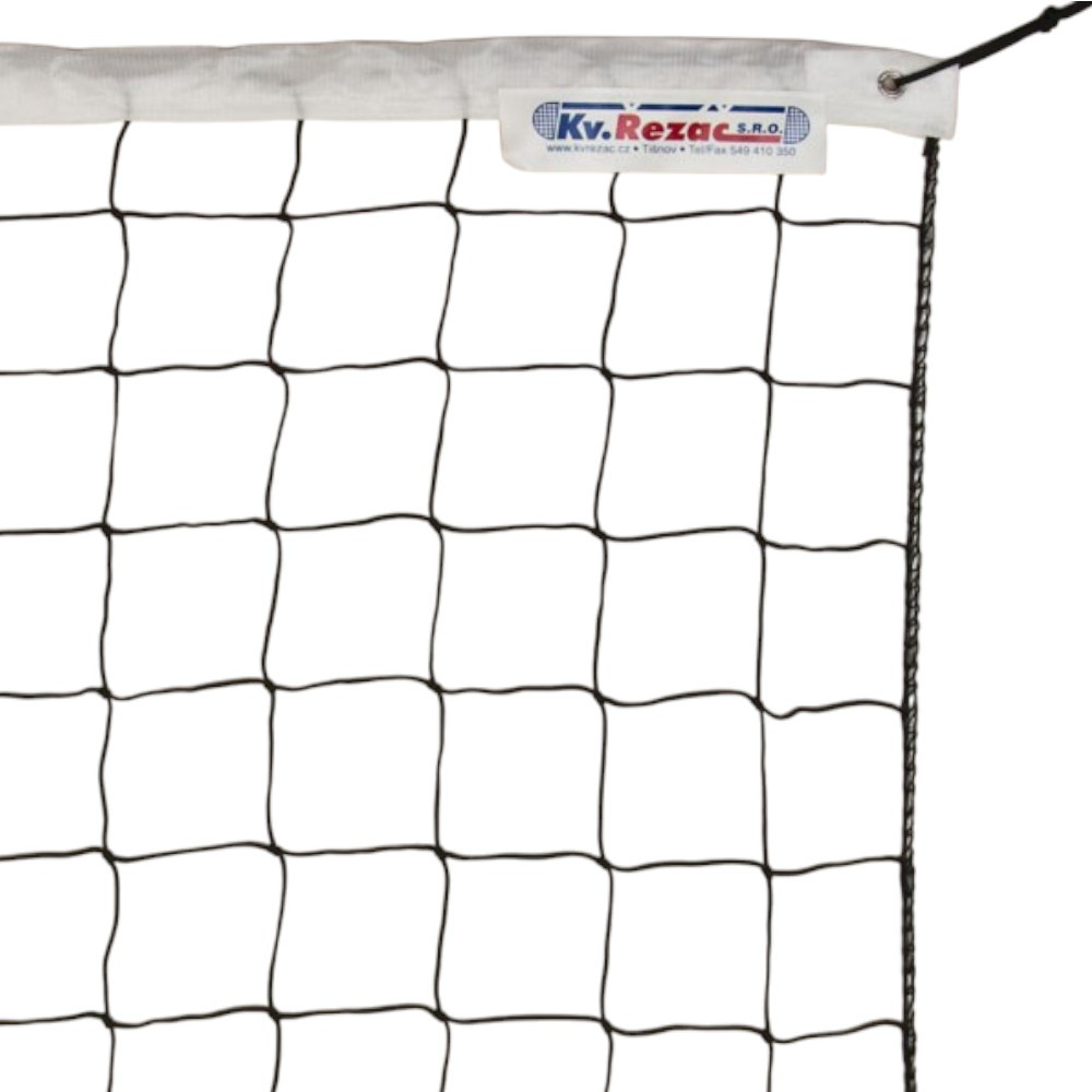 inSPORTline Sieť volejbalová plážová