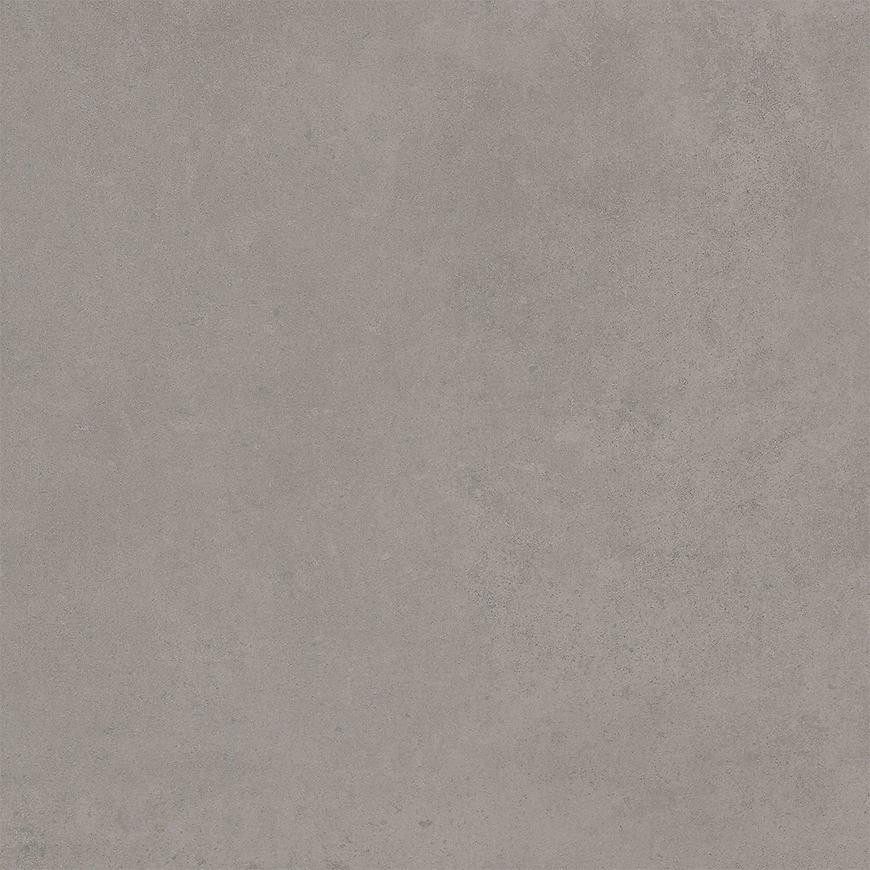 Terasové dlaždice Select Grey 60/60 (3 cm)
