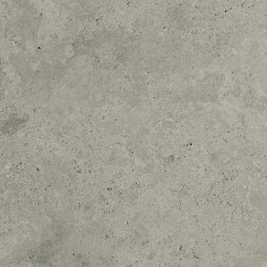 Terasové dlaždice Candy Light Grey 20 mm 59,3/59,3 Rekt.