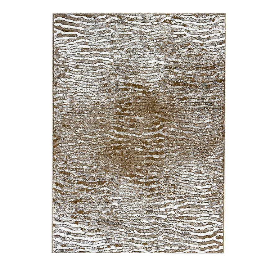 Koberec New Shiraz 1,9/2,8 3832 B25