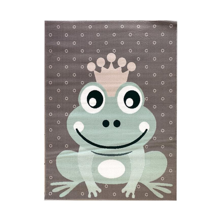 Koberec Shiraz Kids 0,8/1,5 3826 GG22