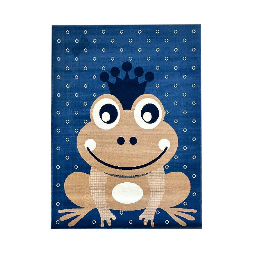 Koberec Shiraz Kids 0,8/1,5 3826 X33