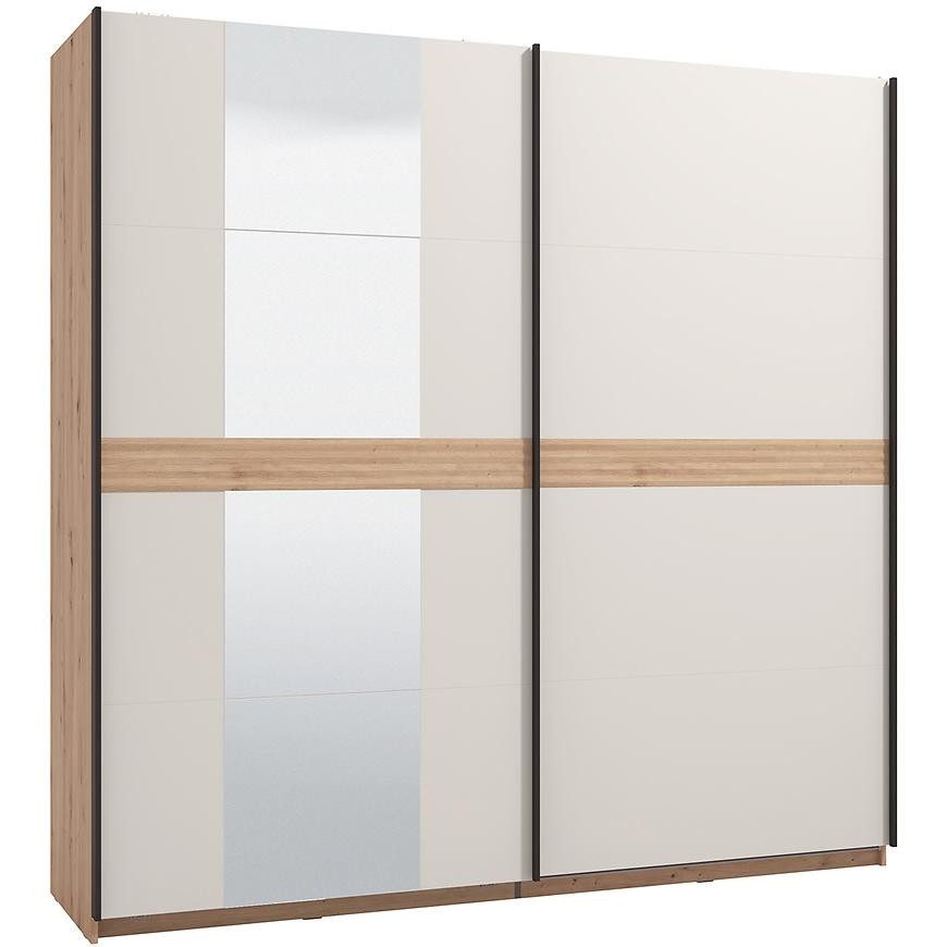 Skriňa Modena 220 Og Kašmír 11013059