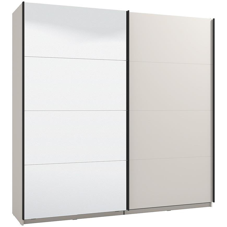 Skriňa Lucca 220 Og 11013682