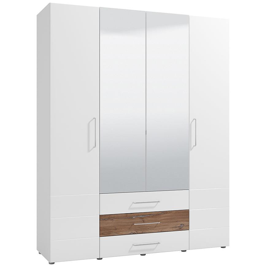 Skriňa Masilia 4k3f2o 11012124