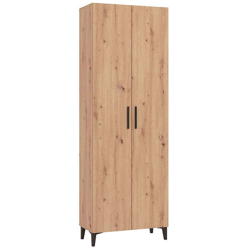 Skriňa Buseto 2 K Artisan 11011711