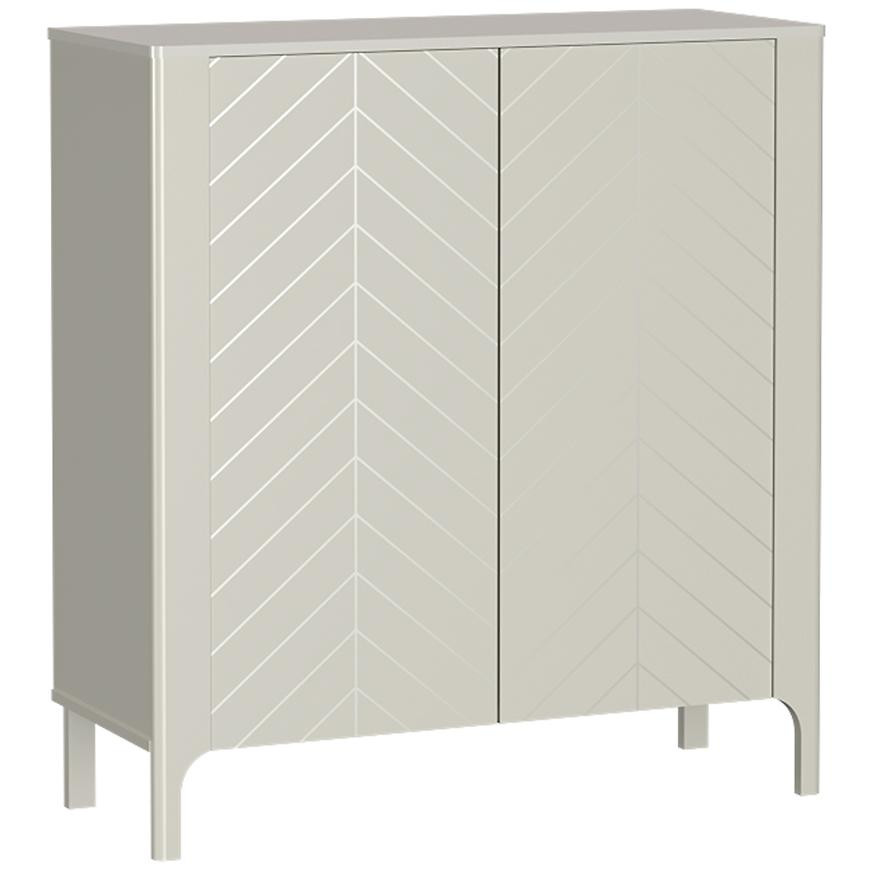 Komoda Malumi M2 Kašmír