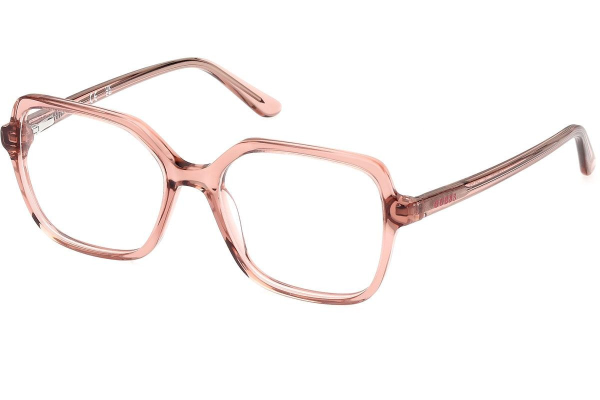 Guess GU50164 059 - L (51)