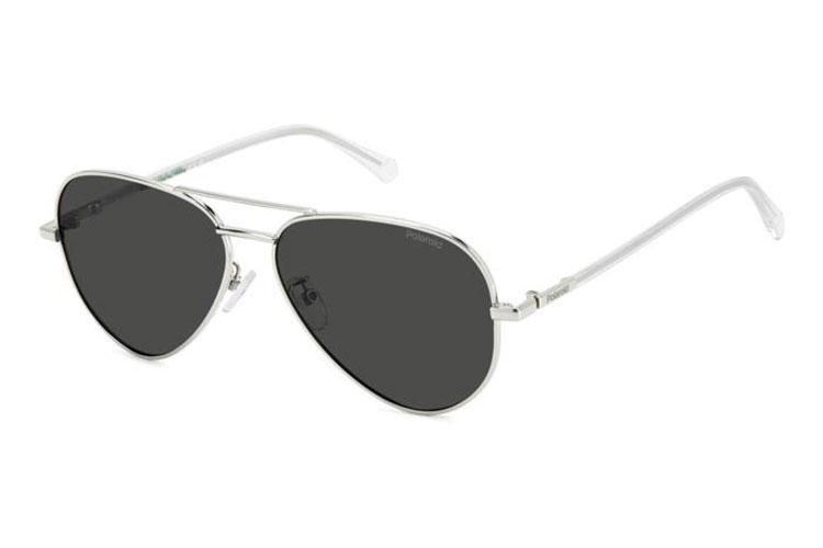 Polaroid PLD4186/G/S/X 010/M9 Polarized - M (57)
