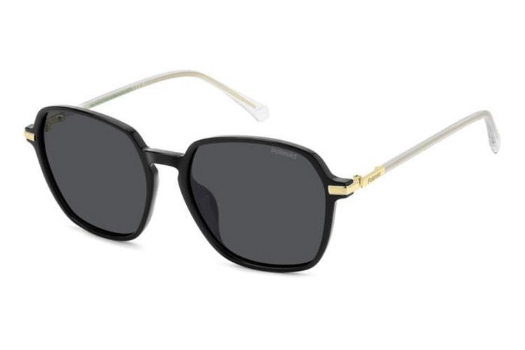 Polaroid PLD4188/G/S/X 807/M9 Polarized - ONE SIZE (55)