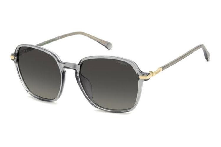 Polaroid PLD4188/G/S/X KB7/LB - ONE SIZE (55)