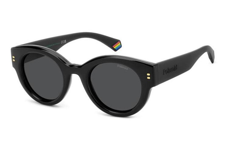 Polaroid PLD6240/S/X 807/M9 Polarized - ONE SIZE (48)