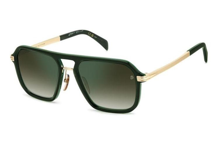 David Beckham DB7136/S GC1/CS - ONE SIZE (56)