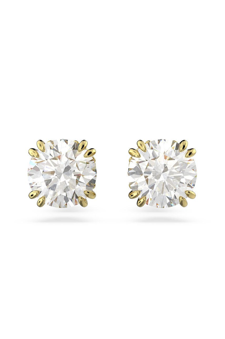 Náušnice Swarovski 5642595