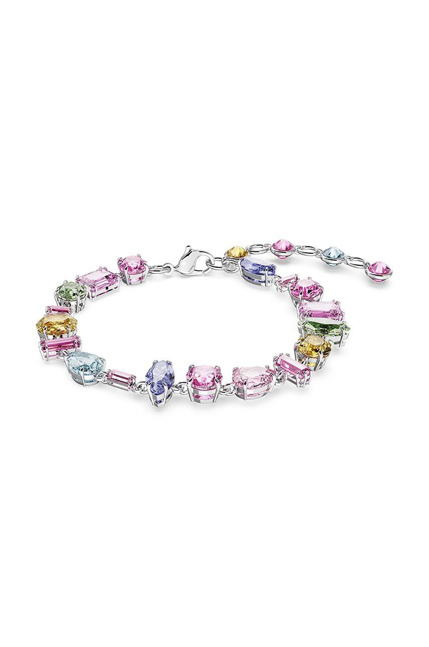 Náramok Swarovski GEMA 5656427 dámsky