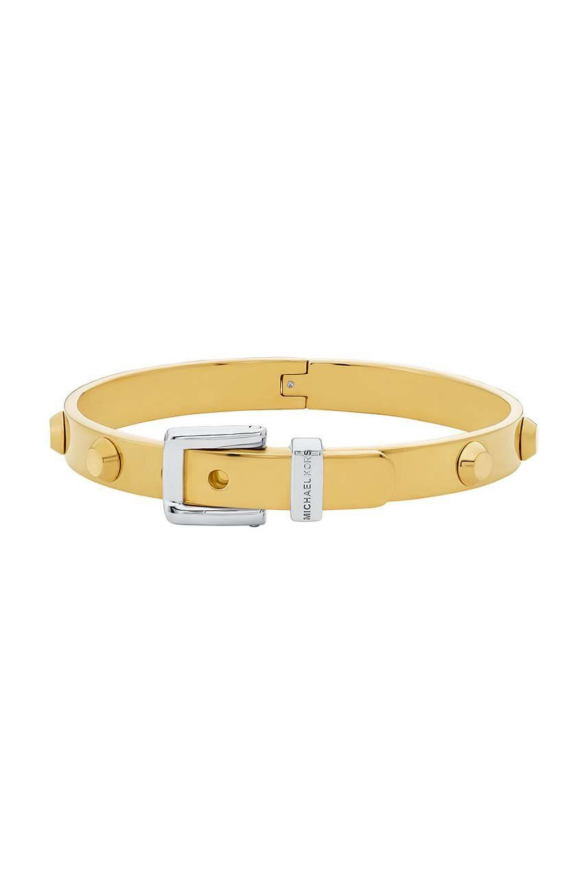 Náramok Michael Kors dámsky, MKJ835300931
