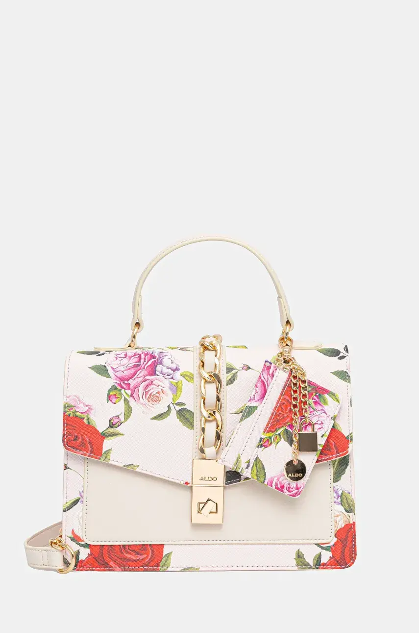 Kabelka Aldo ROHAWINN viac farieb, 13993881