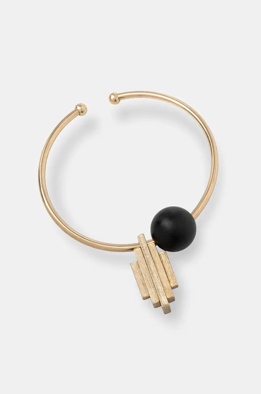 Náhrdelník Weekend Max Mara 2515751065600