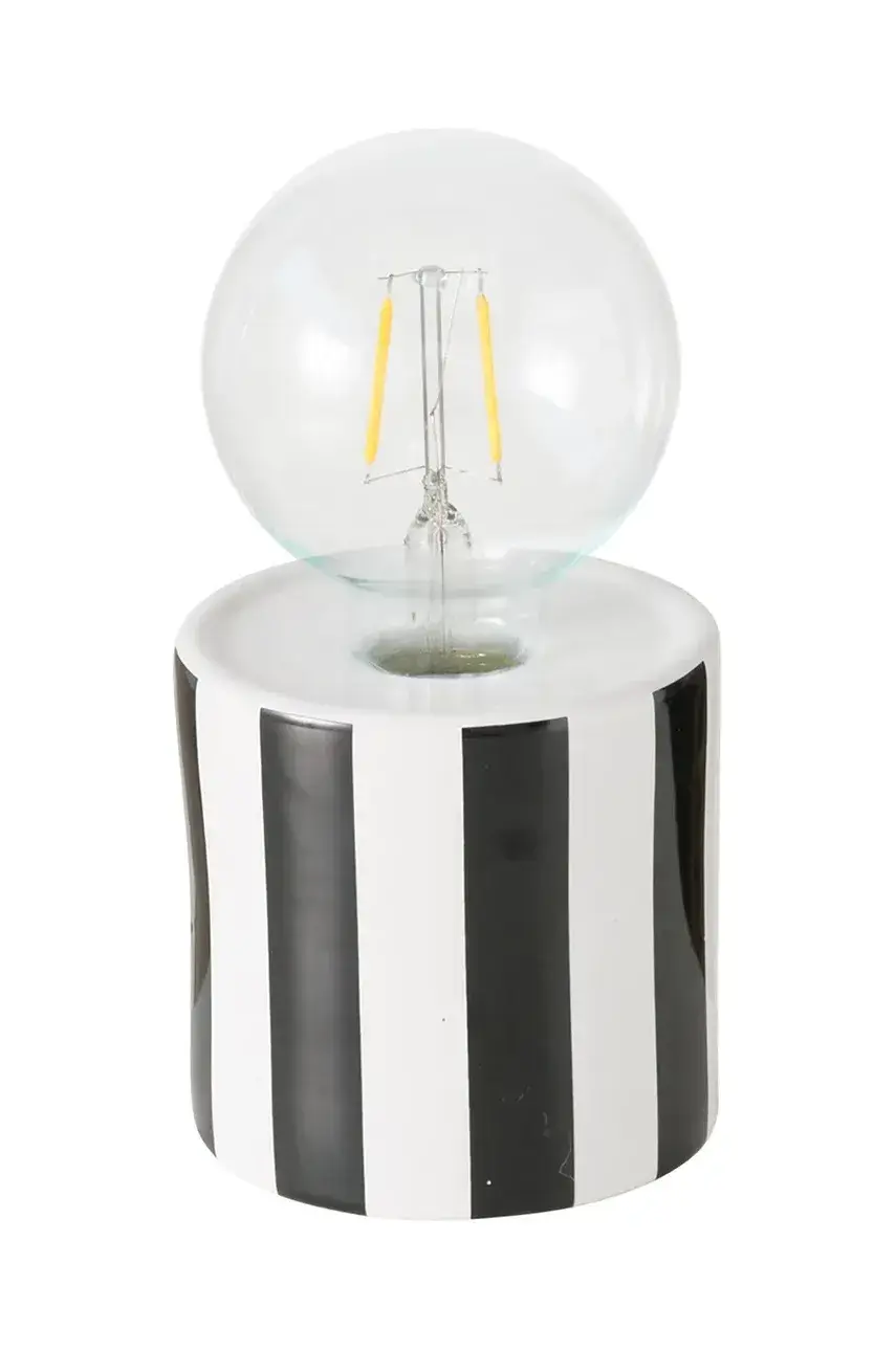Led stolná lampa Boltze Itchy viac farieb