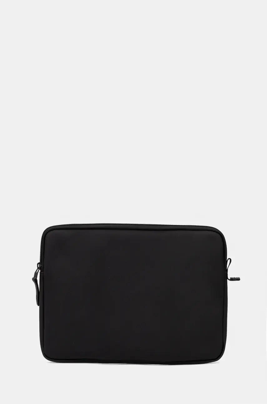 Obal na notebook Rains Trail Laptop Case 15