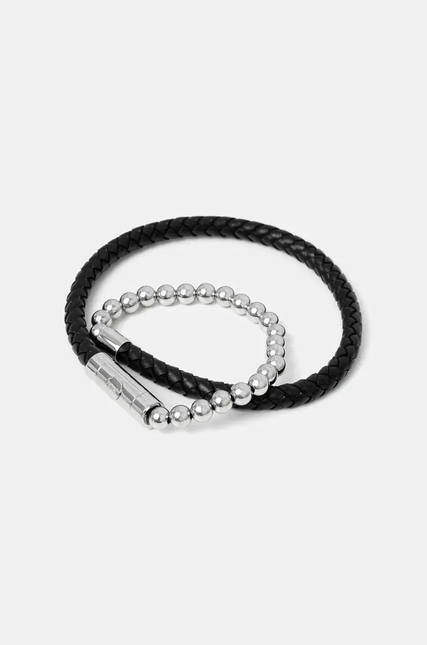 Náramok Calvin Klein pánsky, 35100022