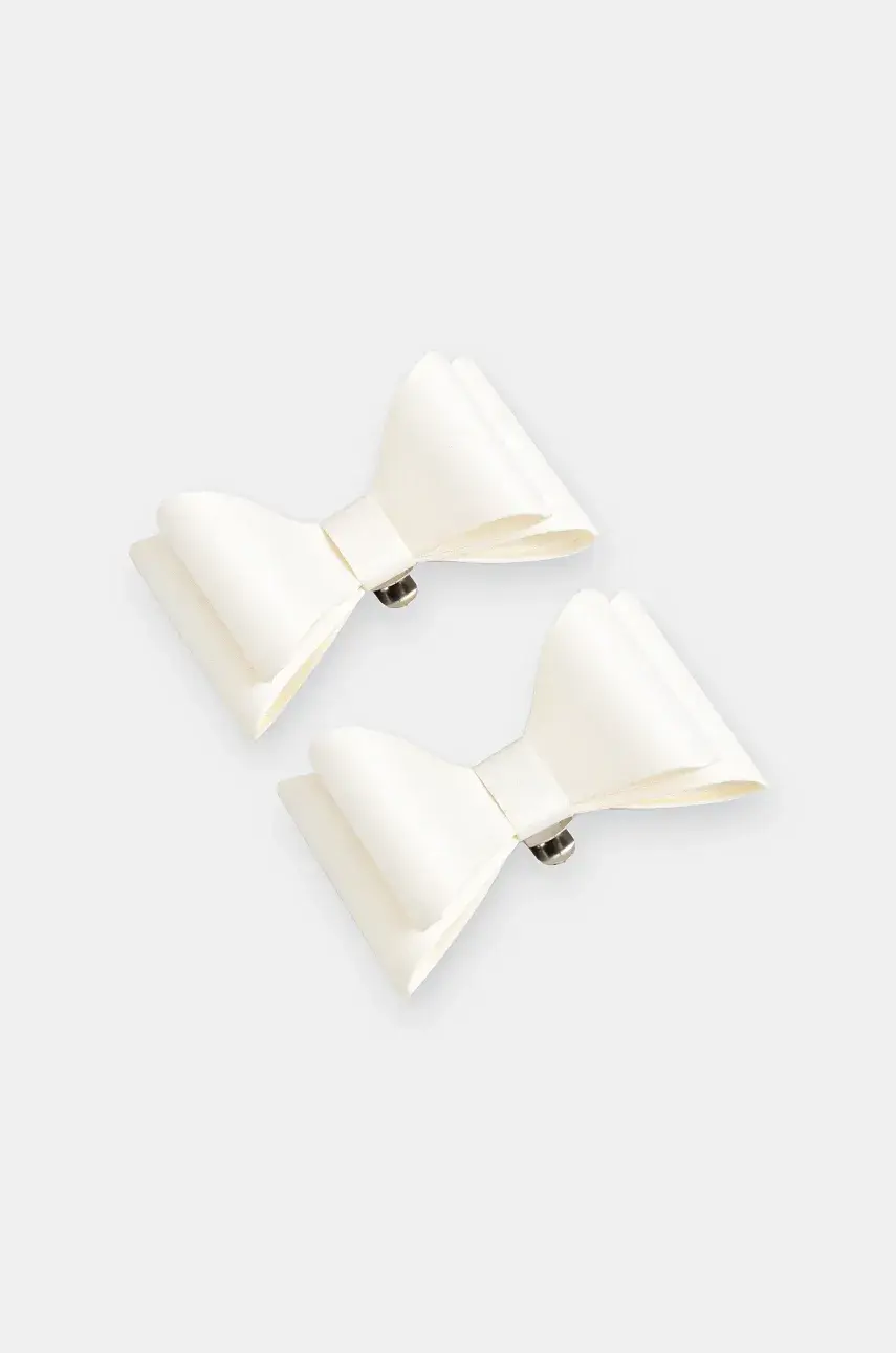 Odznaky na topánky Aldo TALOBARAEN 2-pak 13995051