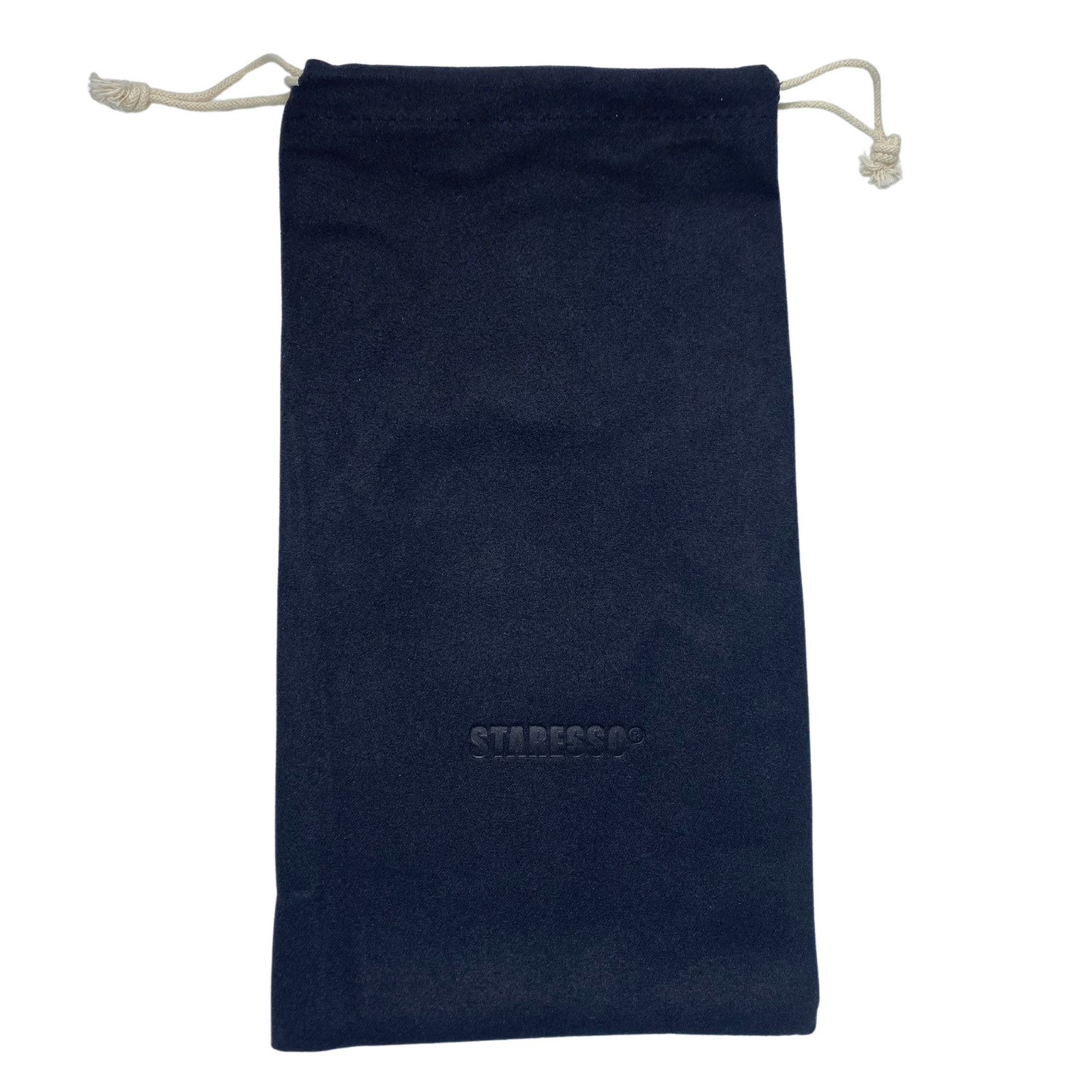 Cestovný obal Staresso - navy