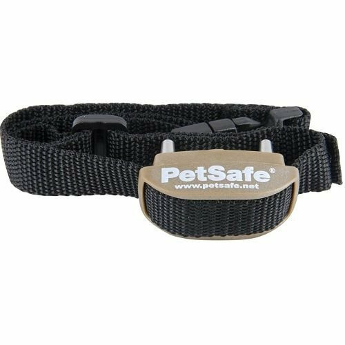 PetSafe® Extra obojok pre zábranu Pawz Away MiniPet Barrier