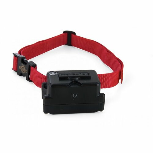 PetSafe® Extra obojok pre psov na elektrickýohradník Super