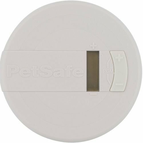 PetSafe® Extra vysielač pre mini zábranu Pawz Away