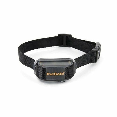 PetSafe® Obojok proti štekaniu - vibračný