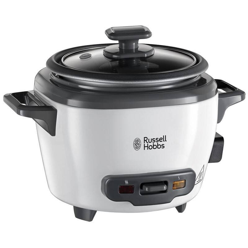 RUSSELL HOBBS 27020-56