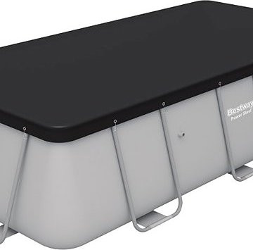 Bestway 58232 obdĺžnik 396 × 185 cm