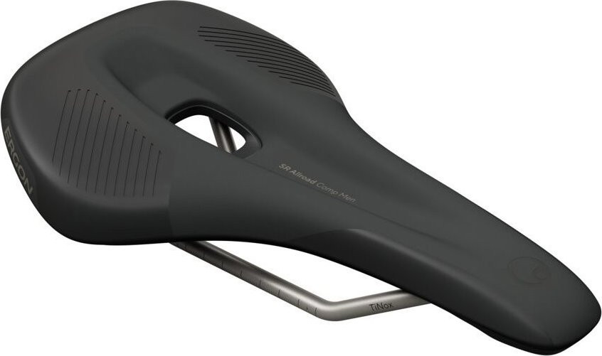 Ergon SR Allroad Comp Men S/M