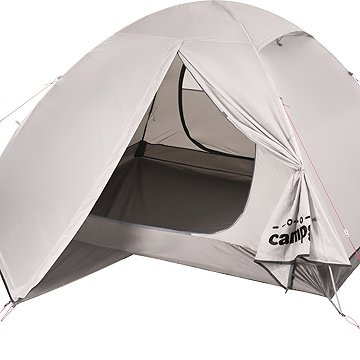 CampGo Dome 3