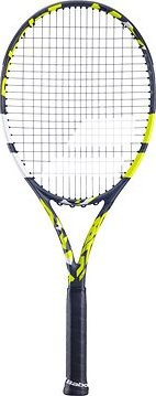 Babolat Boost Aero vypletená/G2