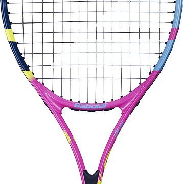 Babolat Nadal JR 25