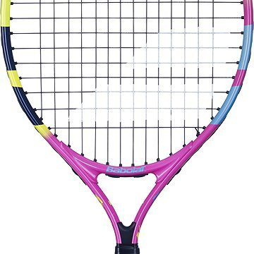 Babolat Nadal JR 21
