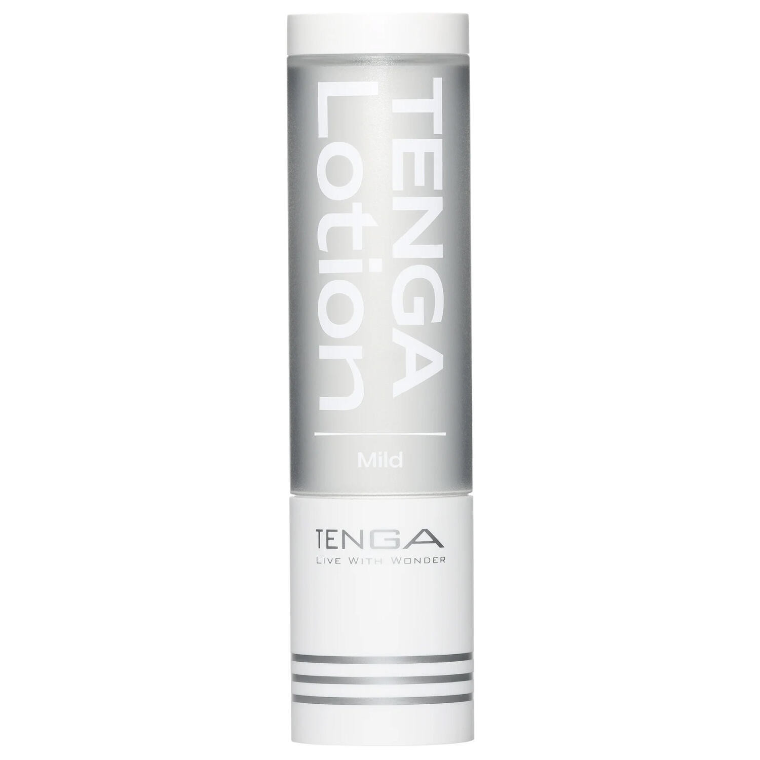 Tenga Lotion Mild 170 ml