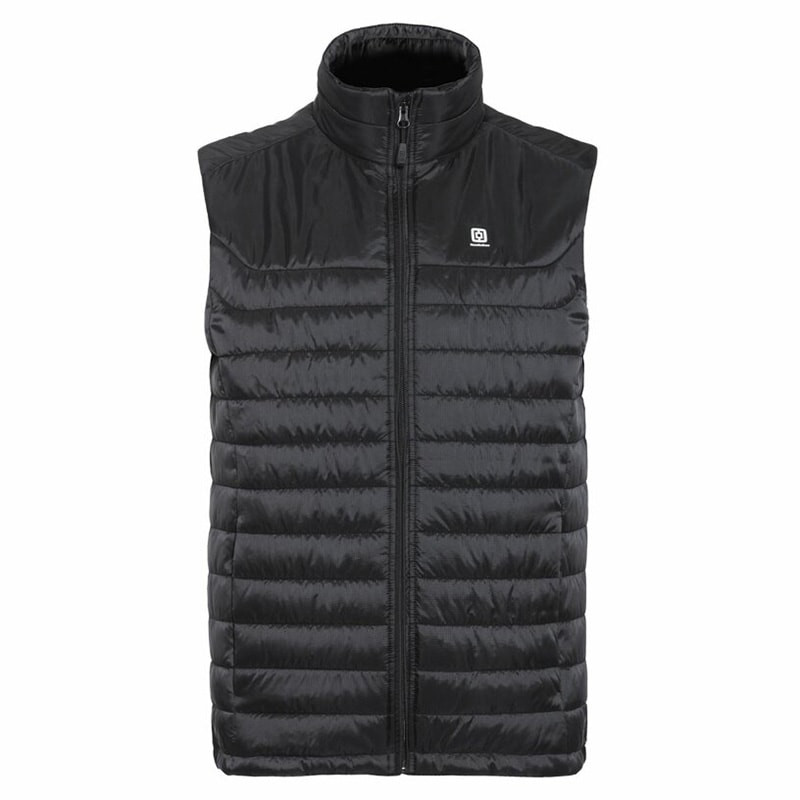 Horsefeathers Asher Vest