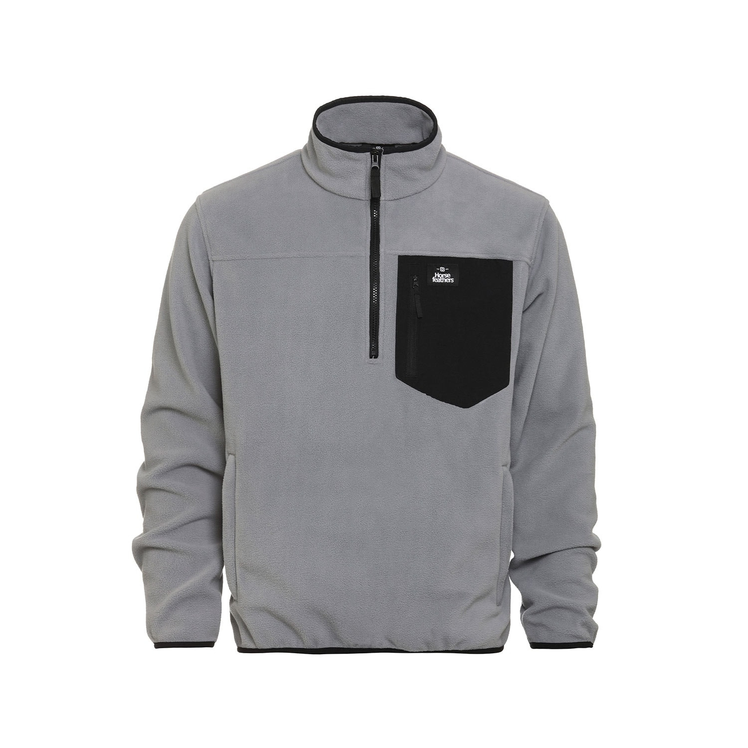 Horsefeathers Darko Pullover